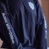 ENGLAND VII LONG SLEEVE