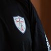 ENGLAND VII LONG SLEEVE