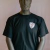 ENGLAND VII T-SHIRT