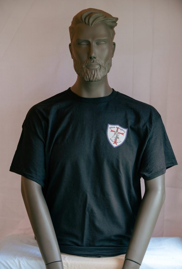 ENGLAND VII T-SHIRT