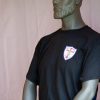 ENGLAND VII T-SHIRT