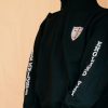 ENGLAND VII PULL OVER HOODIE