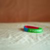 PTSD999 Wristband