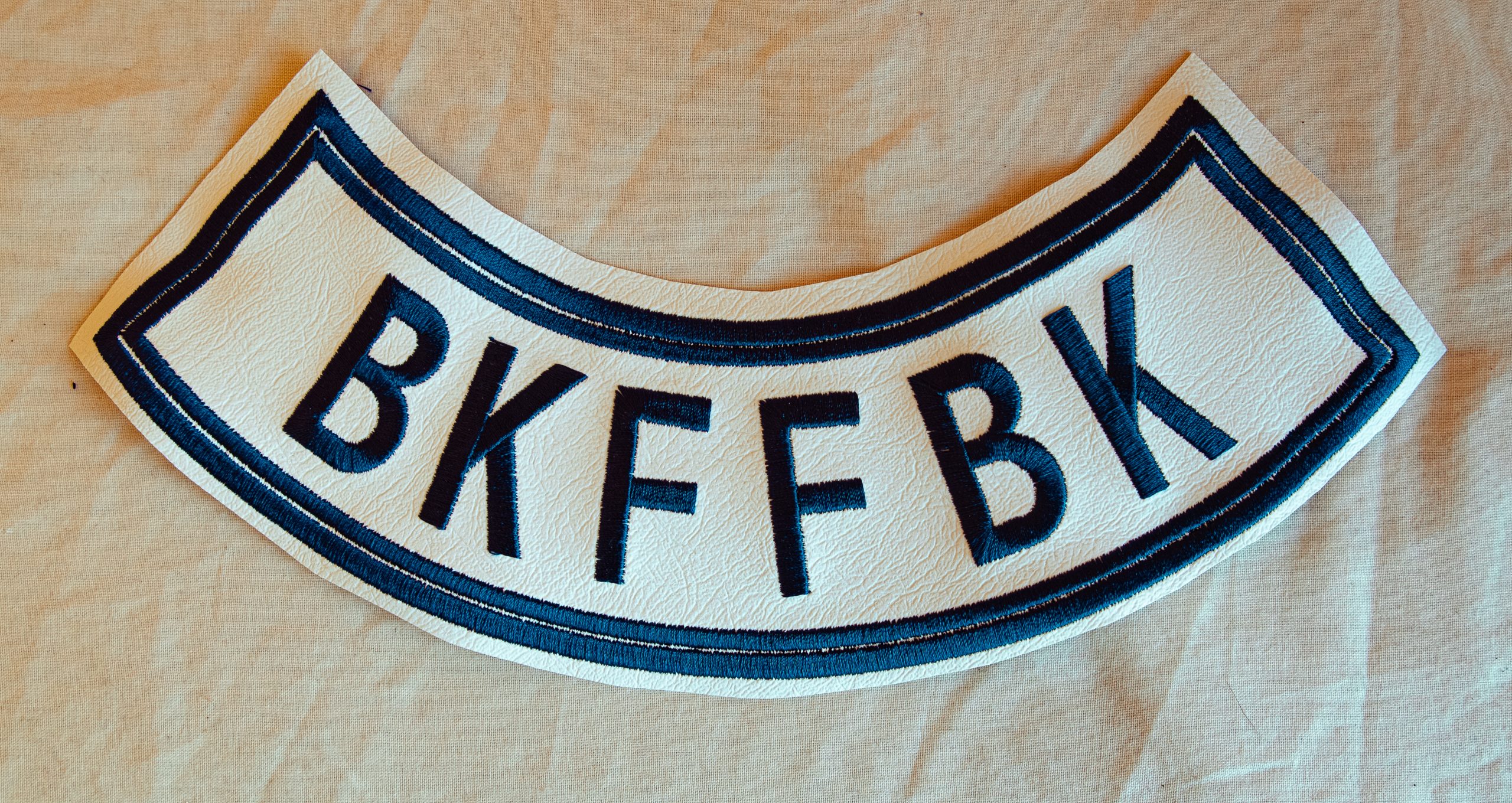 BK7MerchPics (84 of 92) BKFFBK SIDE PATCH