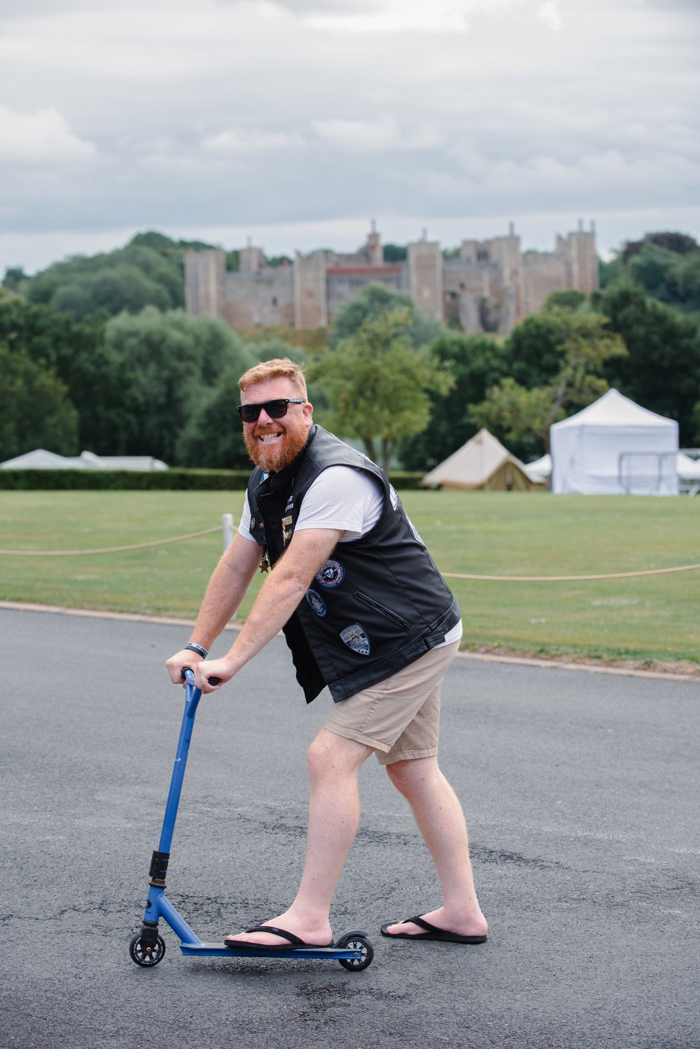 CastleOnTheHill (10 of 105)
