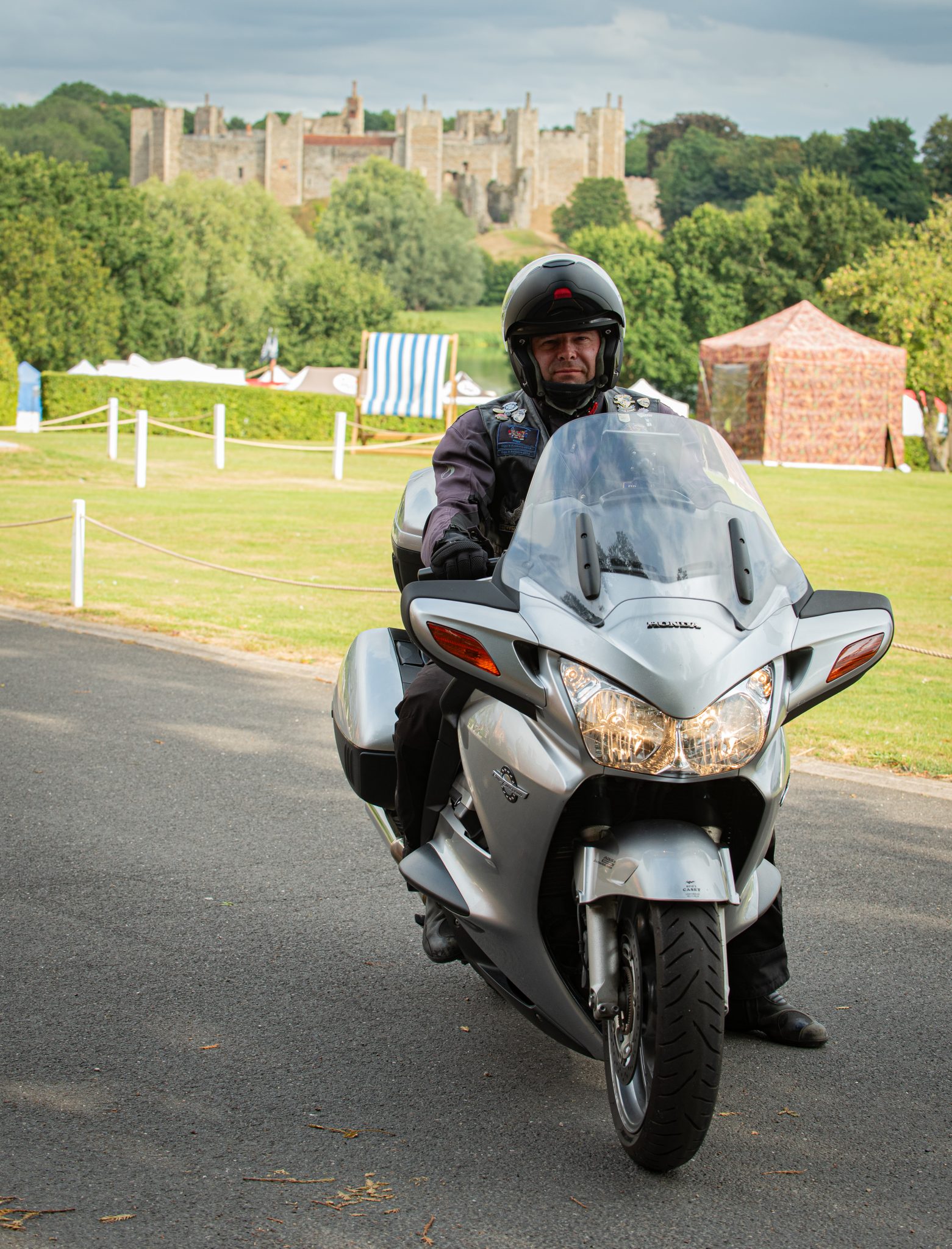 CastleOnTheHill (100 of 105)