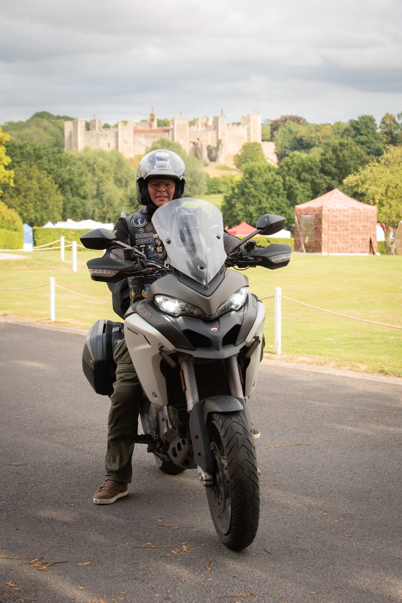 CastleOnTheHill (101 of 105)