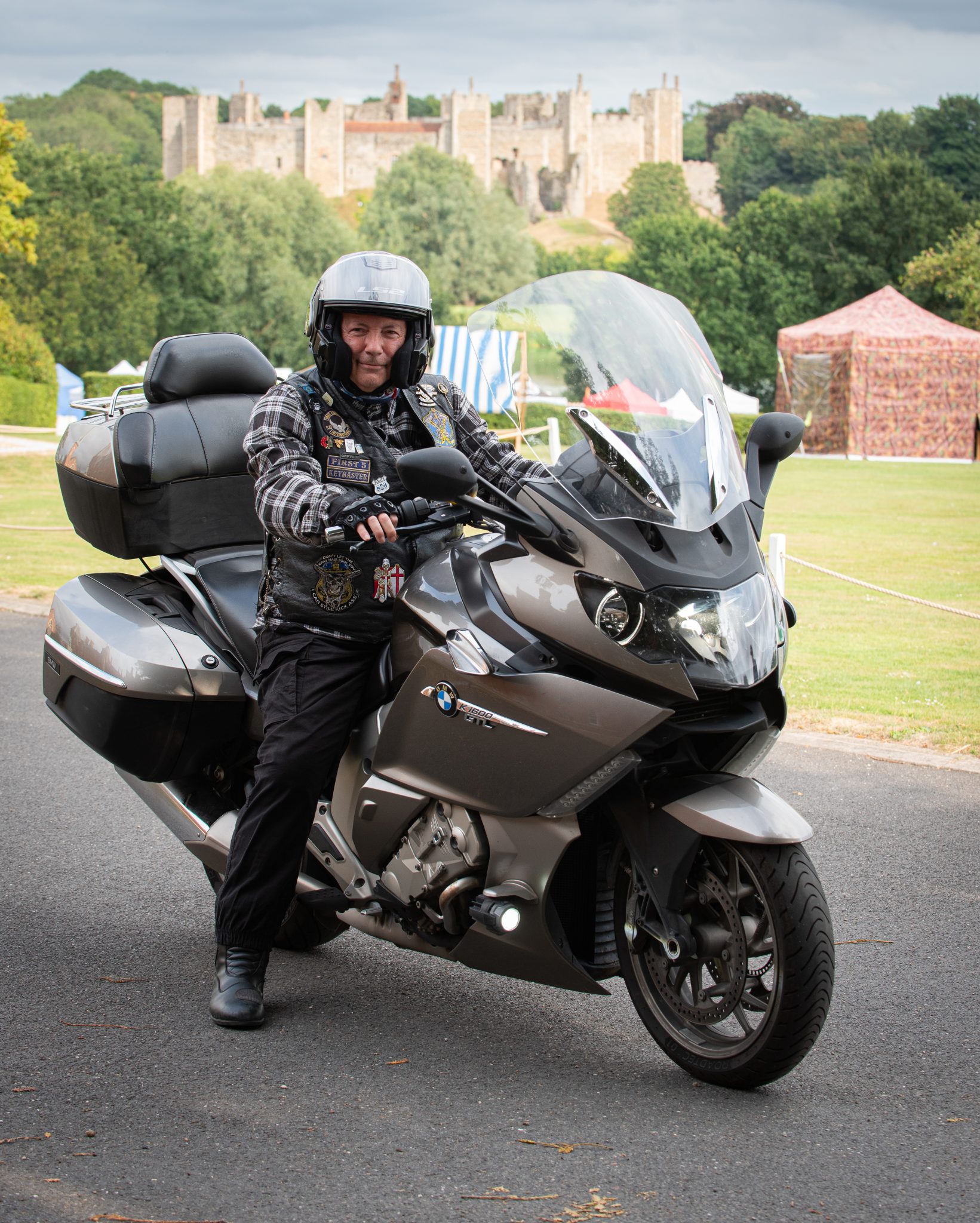 CastleOnTheHill (102 of 105)