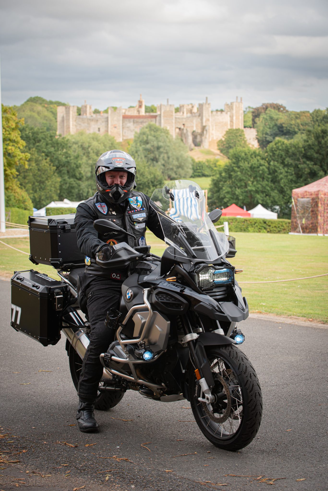 CastleOnTheHill (103 of 105)