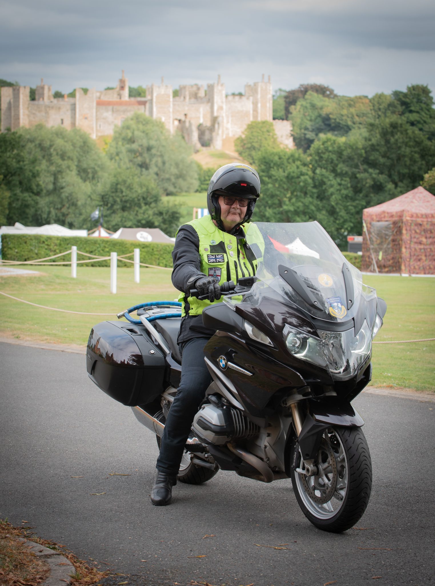 CastleOnTheHill (104 of 105)
