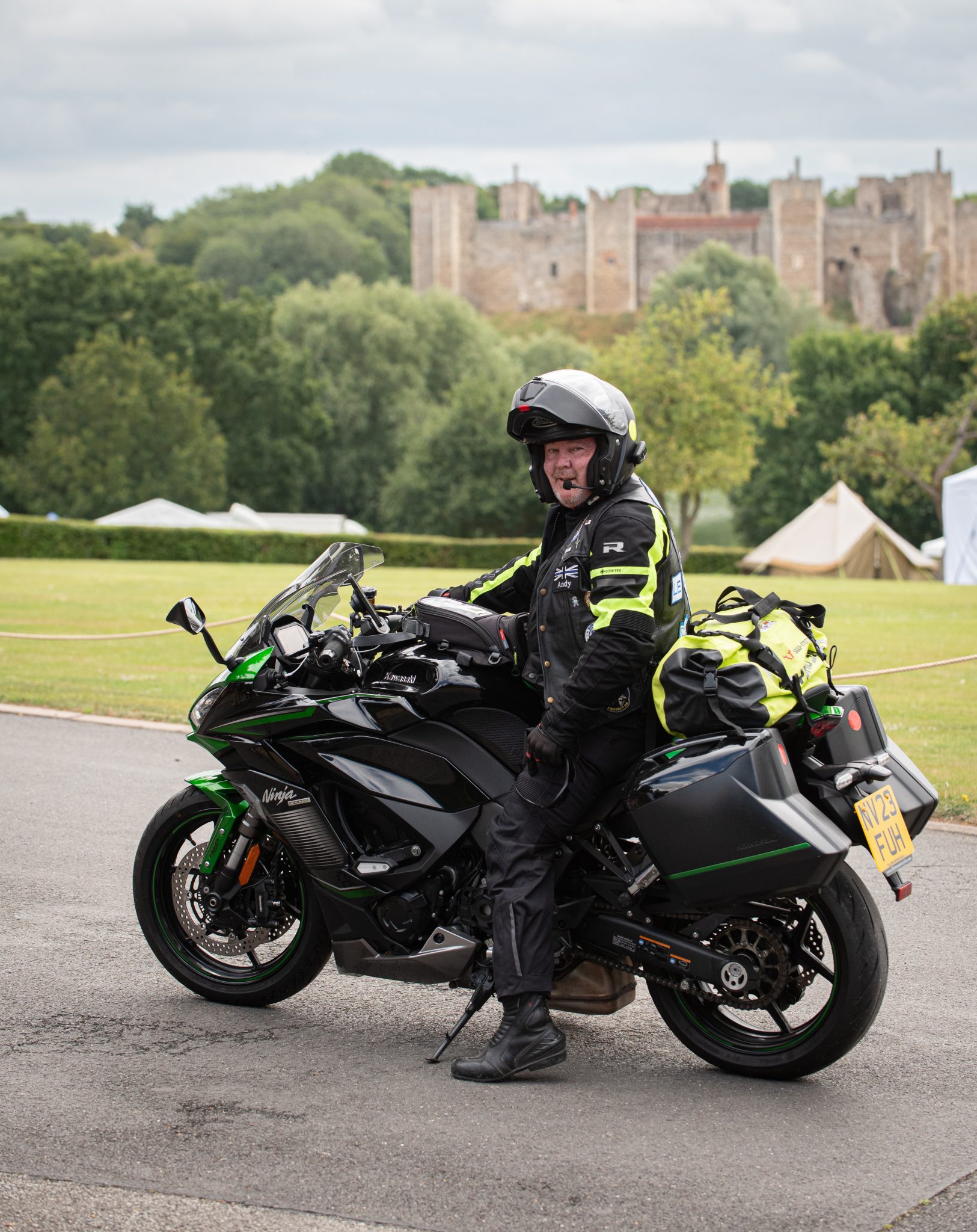 CastleOnTheHill (11 of 105)