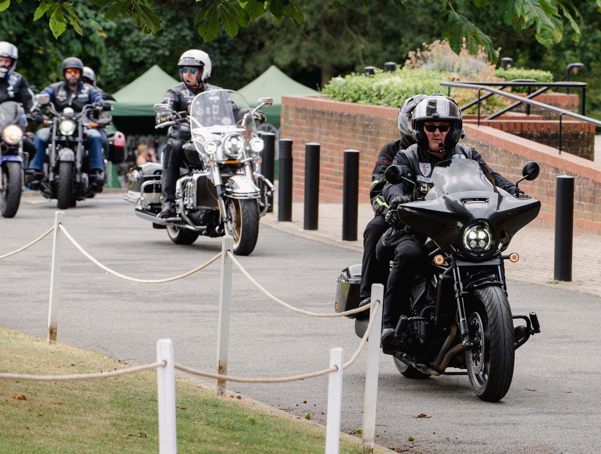 CastleOnTheHill (12 of 105)