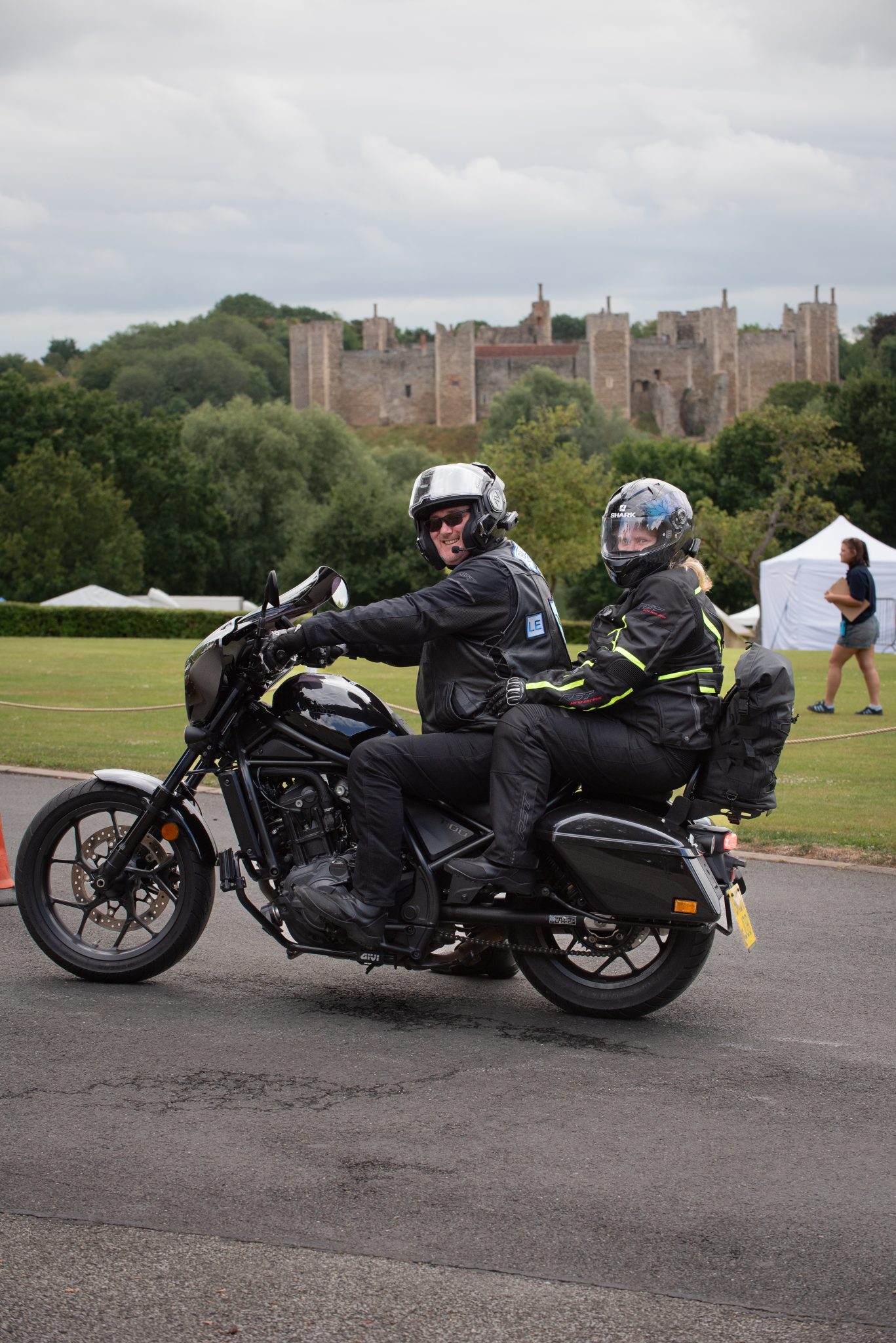 CastleOnTheHill (14 of 105)