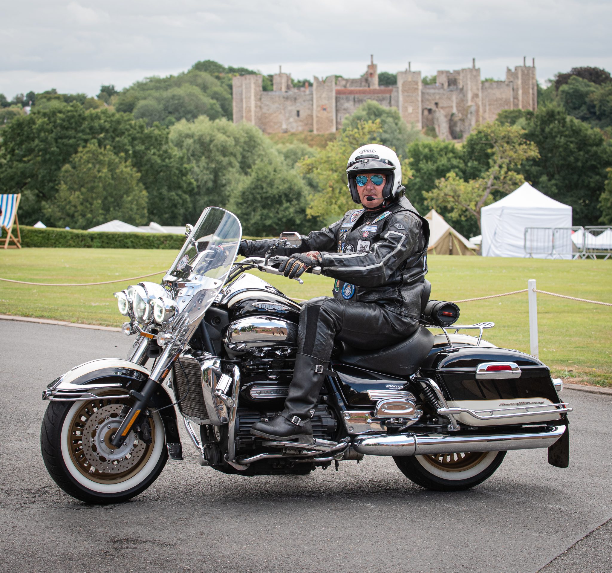 CastleOnTheHill (15 of 105)