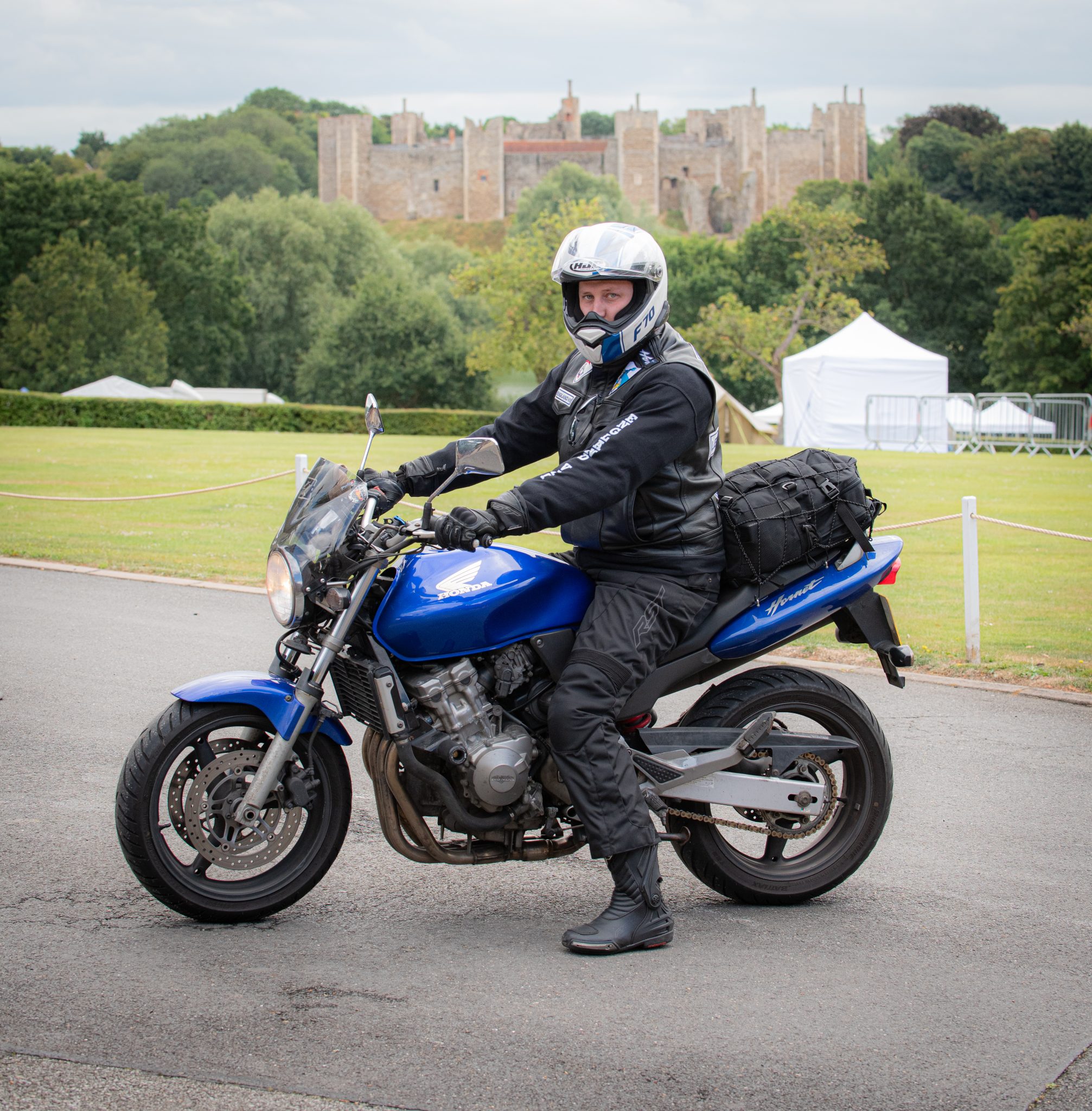 CastleOnTheHill (16 of 105)