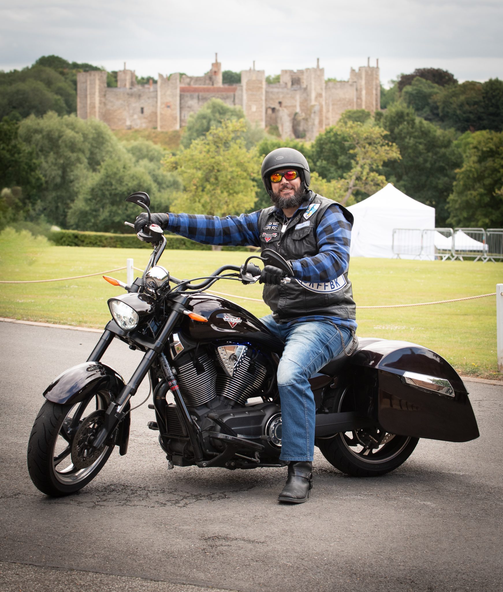 CastleOnTheHill (17 of 105)