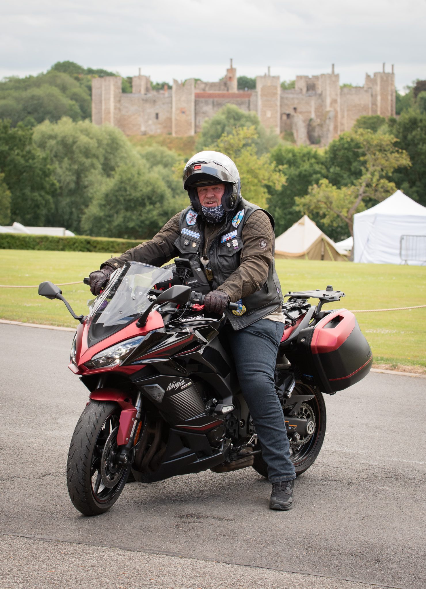 CastleOnTheHill (18 of 105)