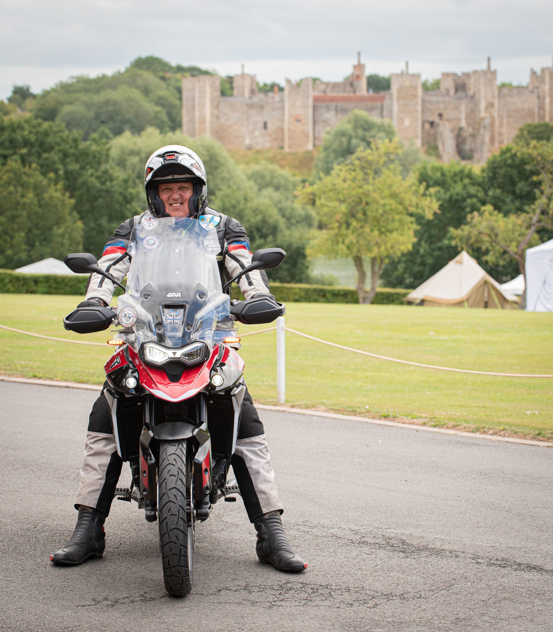 CastleOnTheHill (19 of 105)