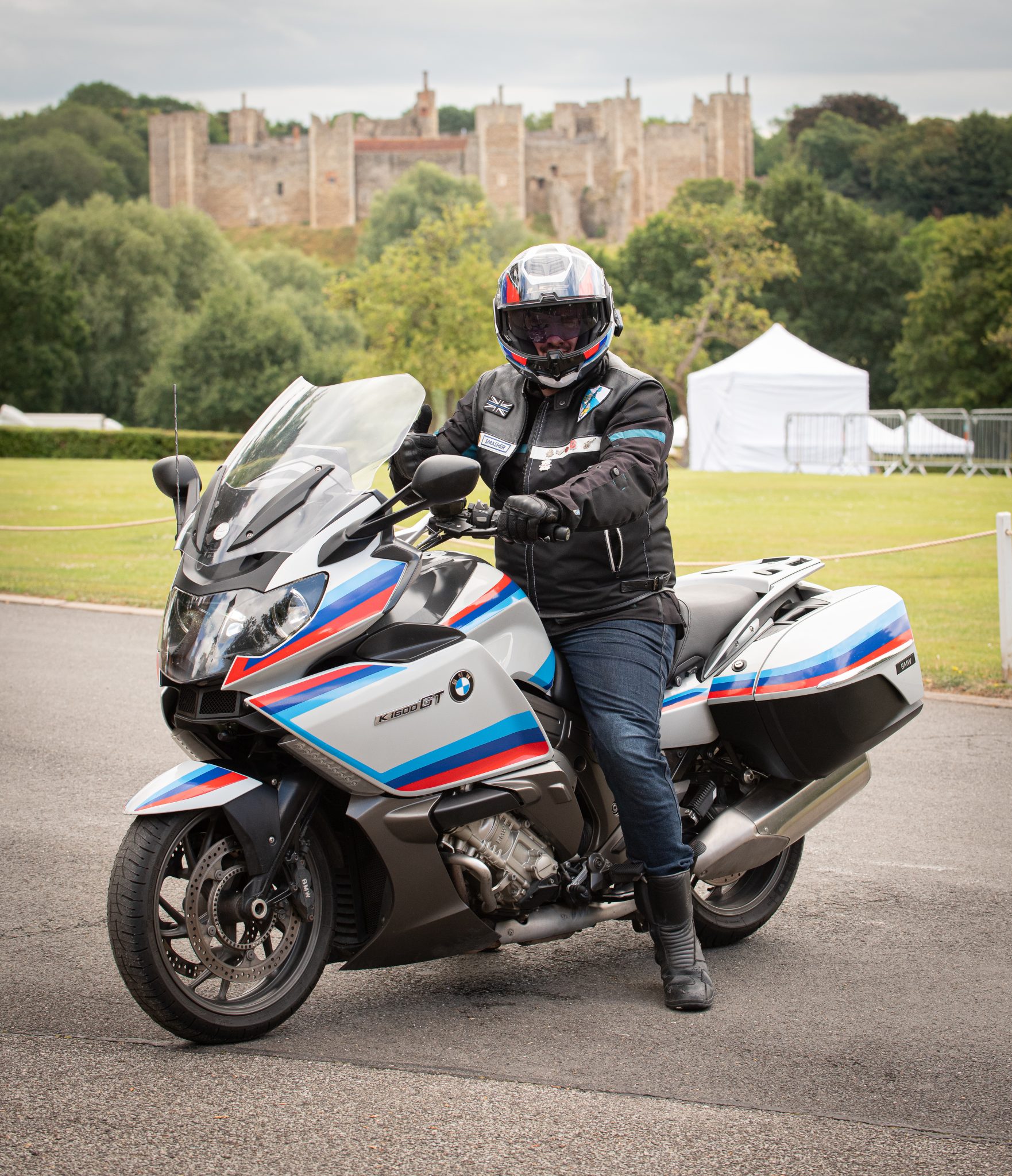 CastleOnTheHill (20 of 105)