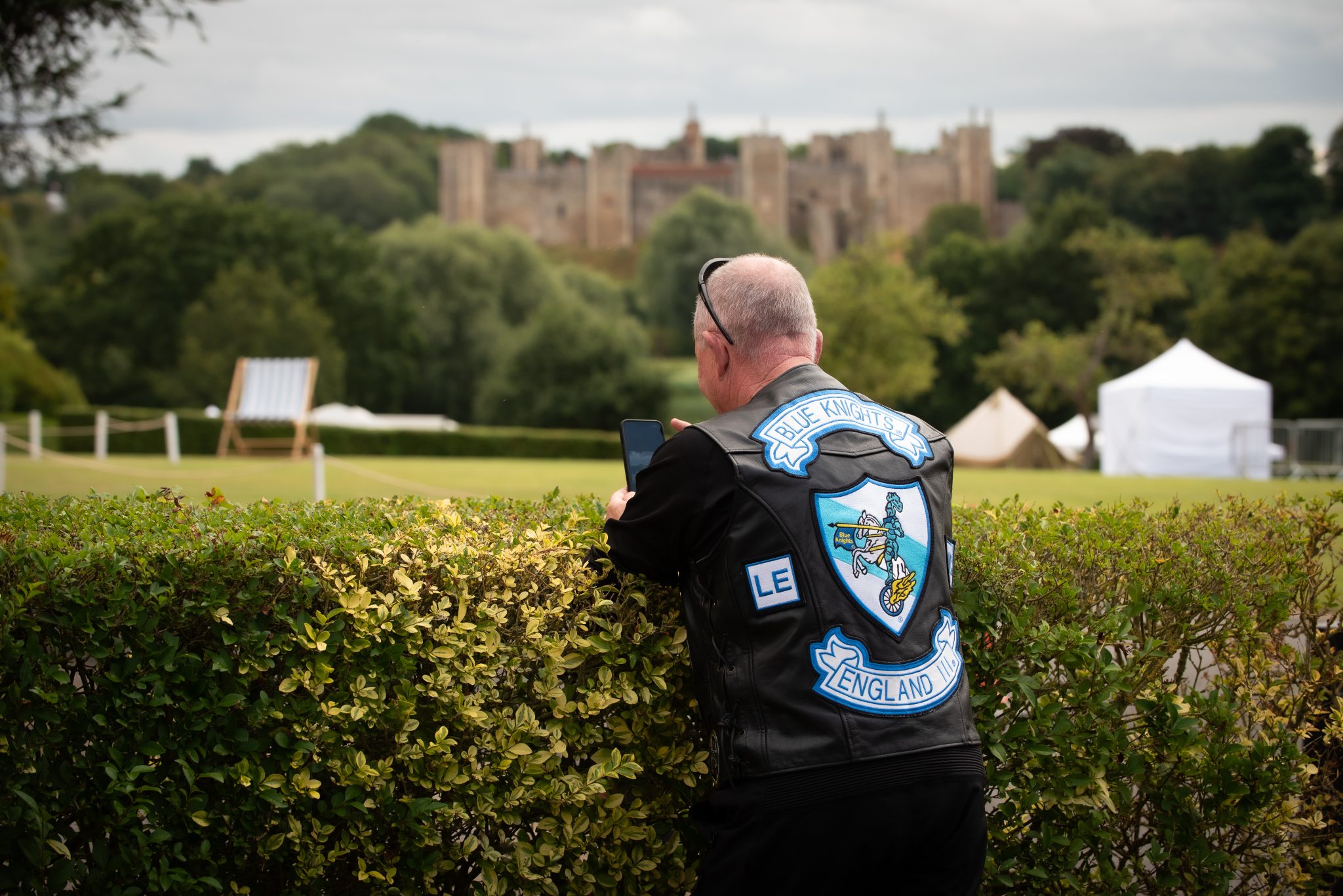 CastleOnTheHill (22 of 105)