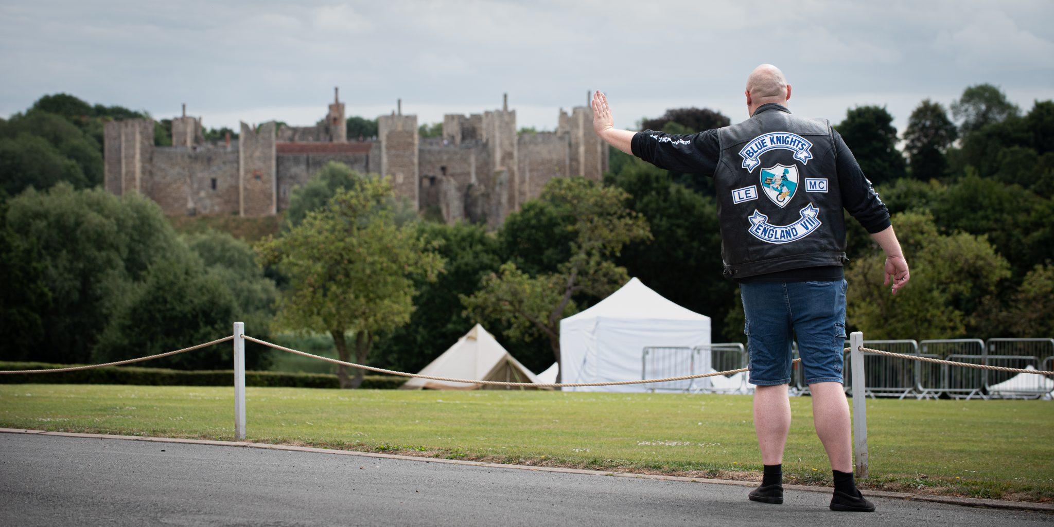 CastleOnTheHill (23 of 105)