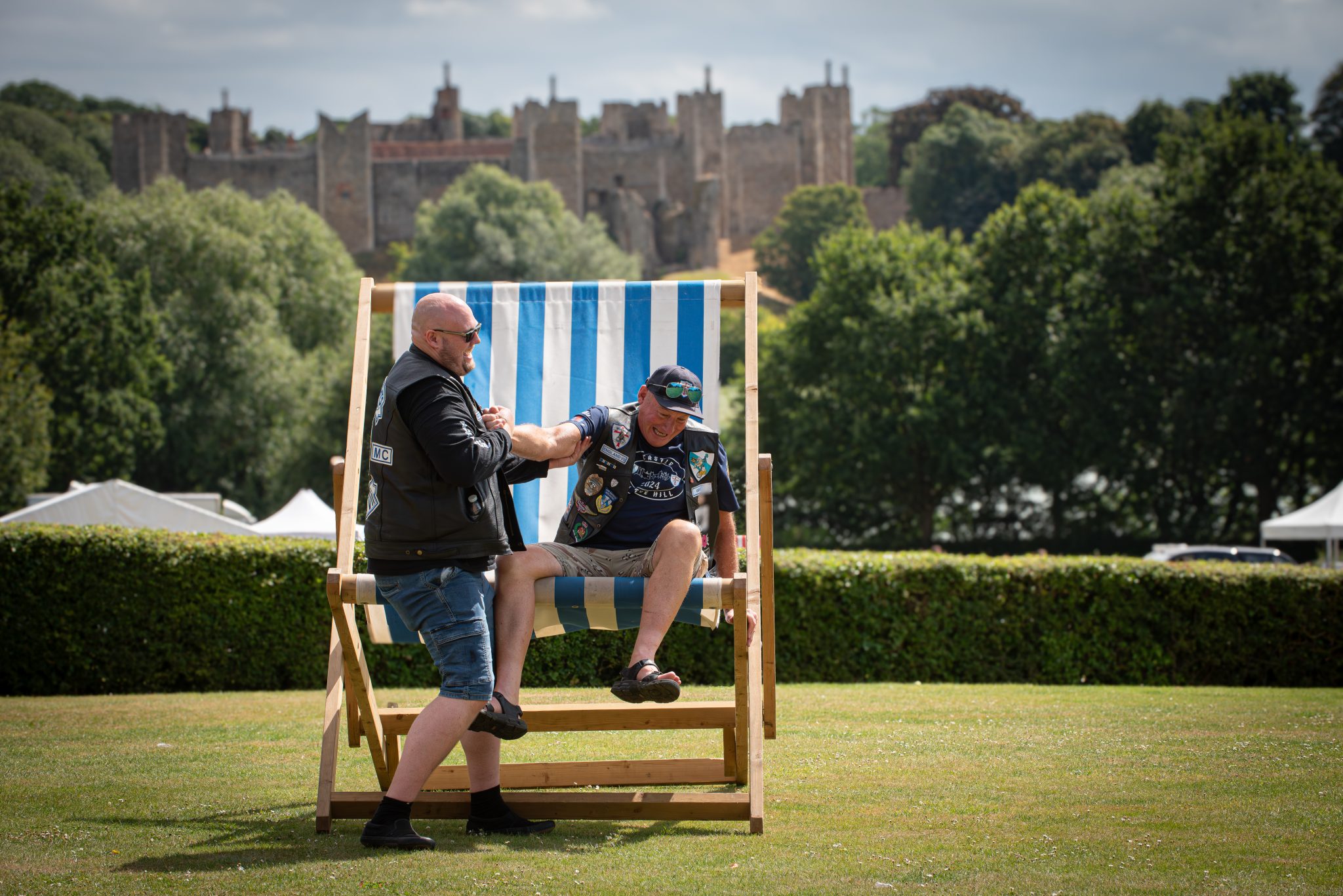 CastleOnTheHill (25 of 105)