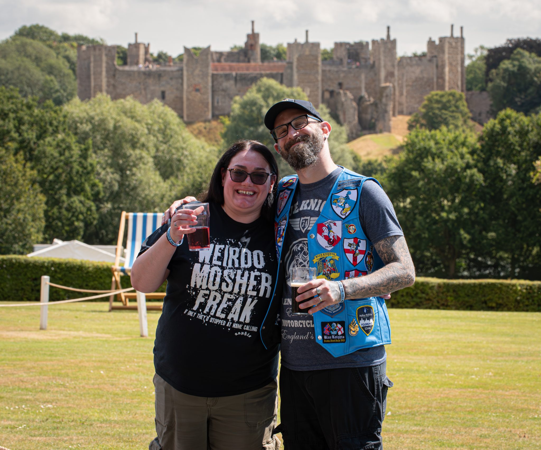 CastleOnTheHill (27 of 105)