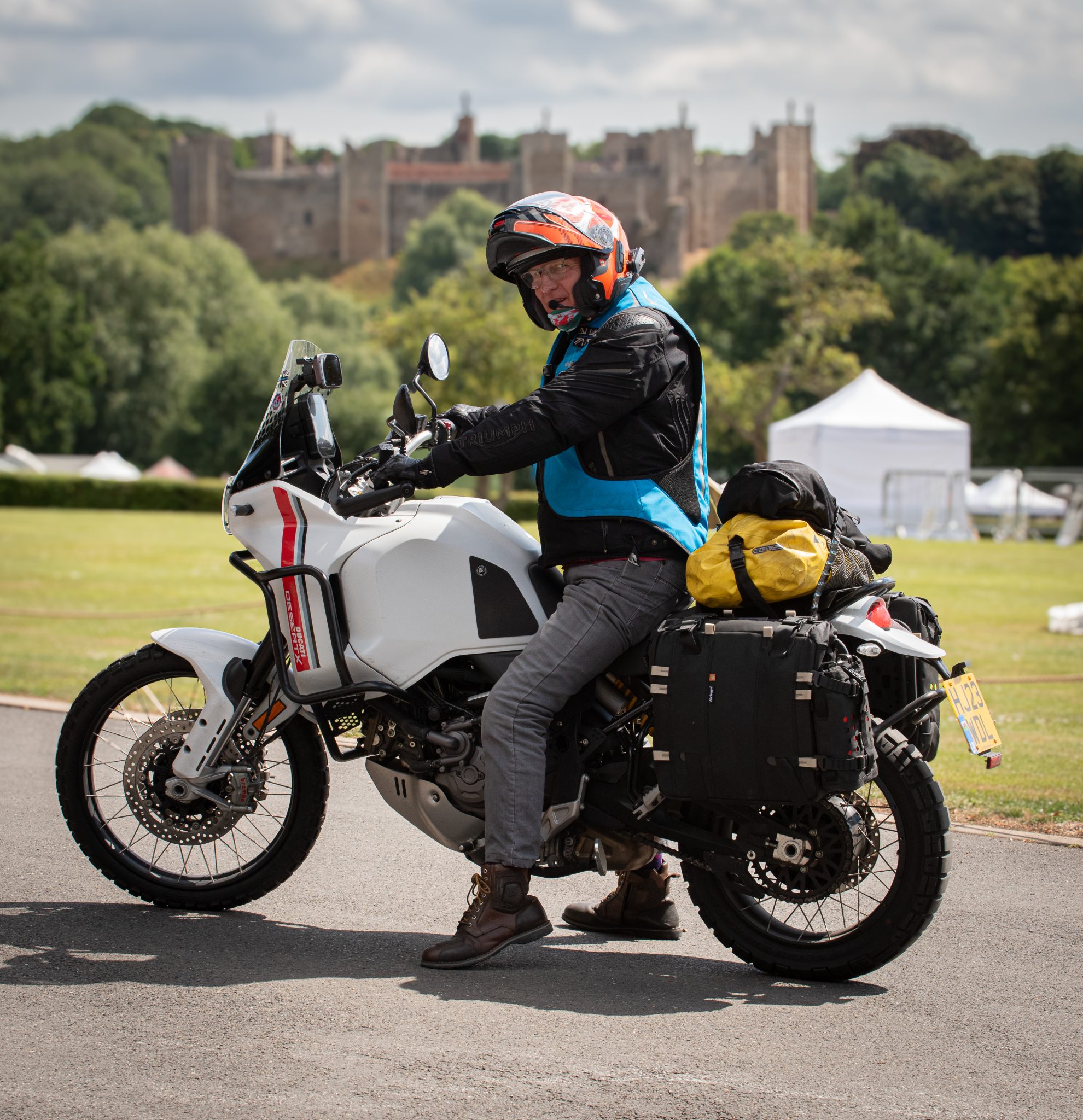 CastleOnTheHill (28 of 105)