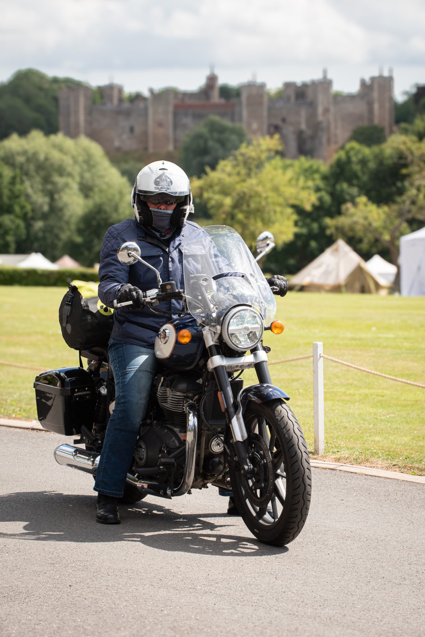 CastleOnTheHill (30 of 105)