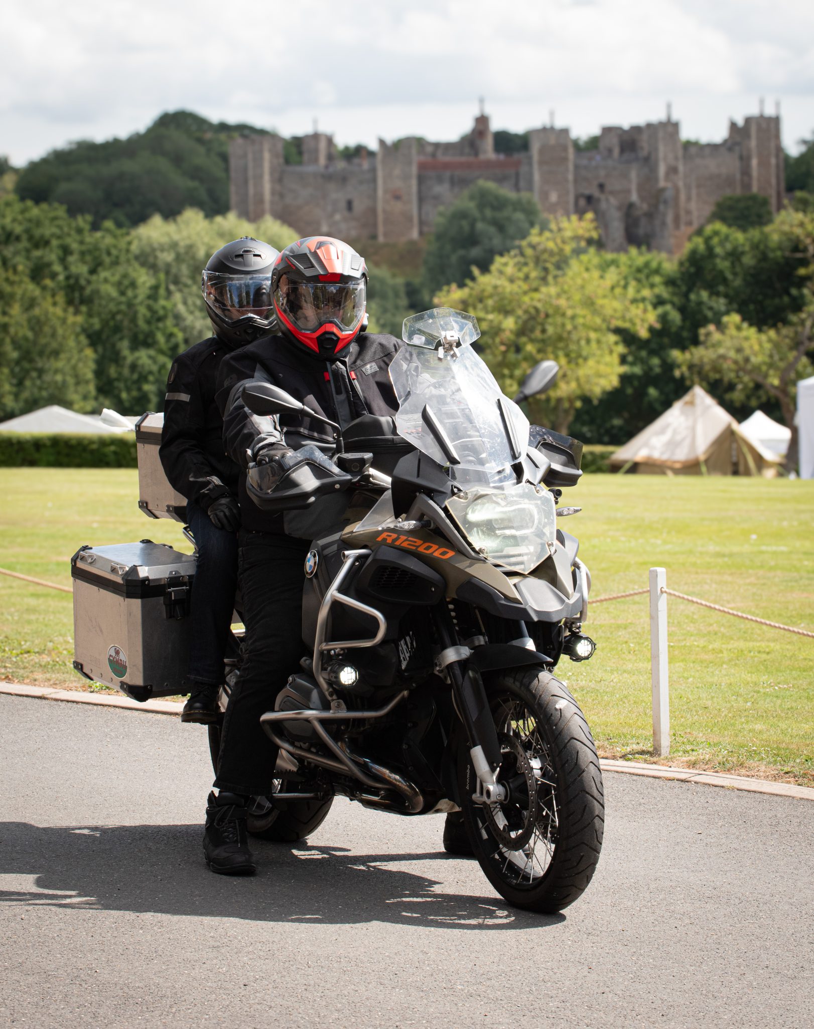CastleOnTheHill (32 of 105)