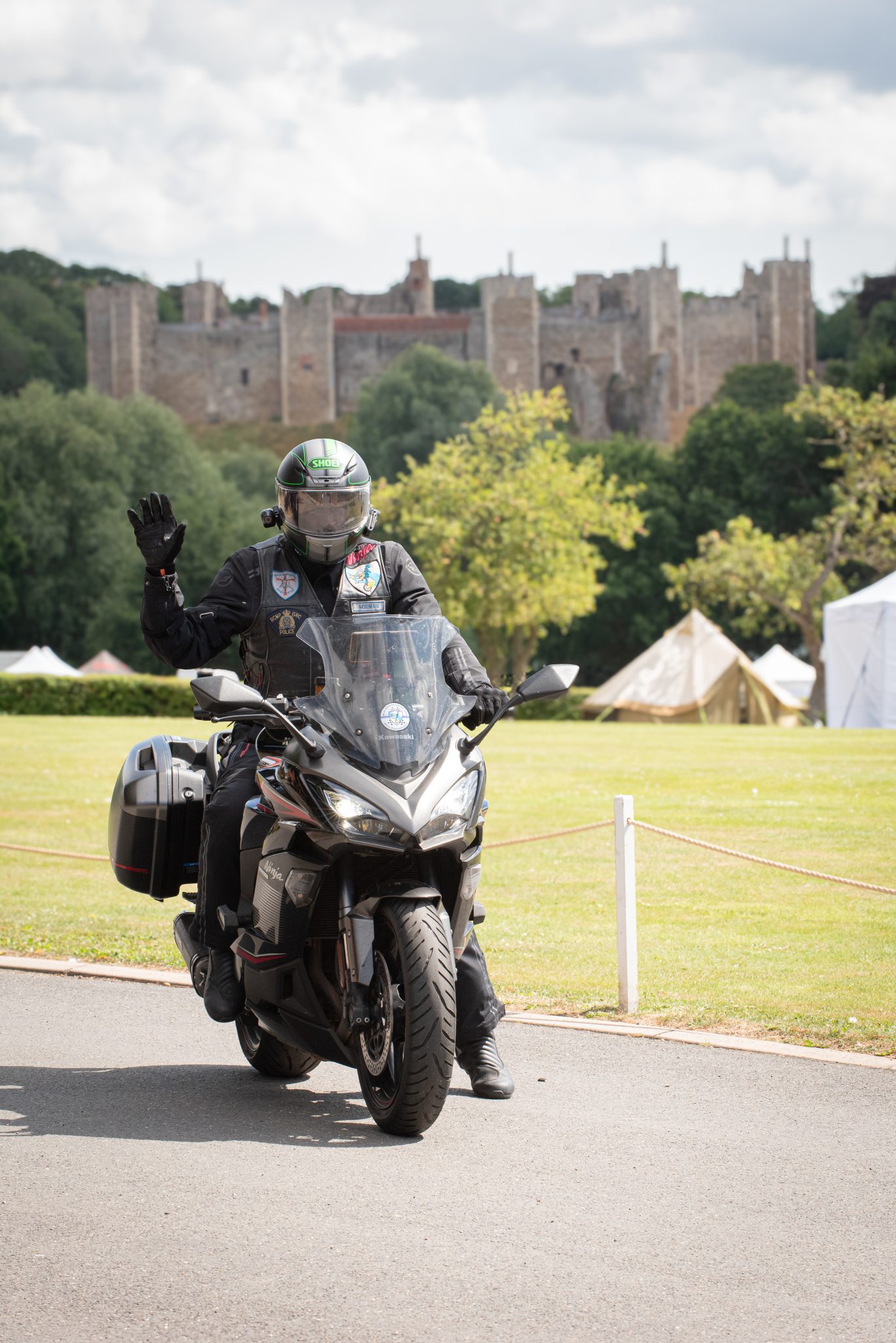 CastleOnTheHill (33 of 105)