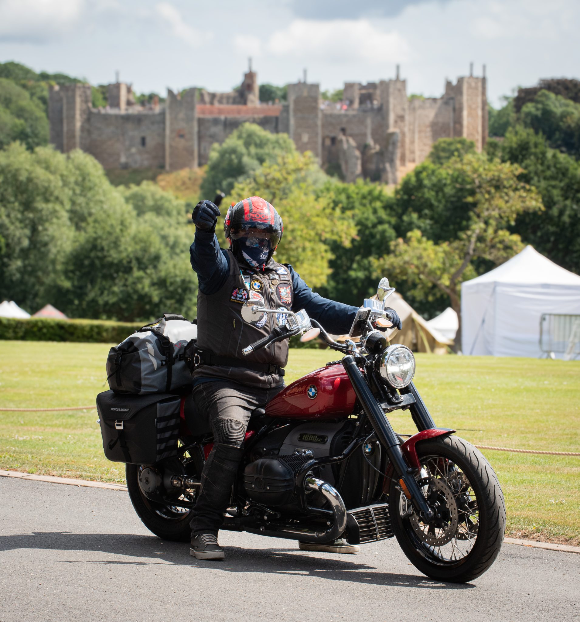 CastleOnTheHill (34 of 105)