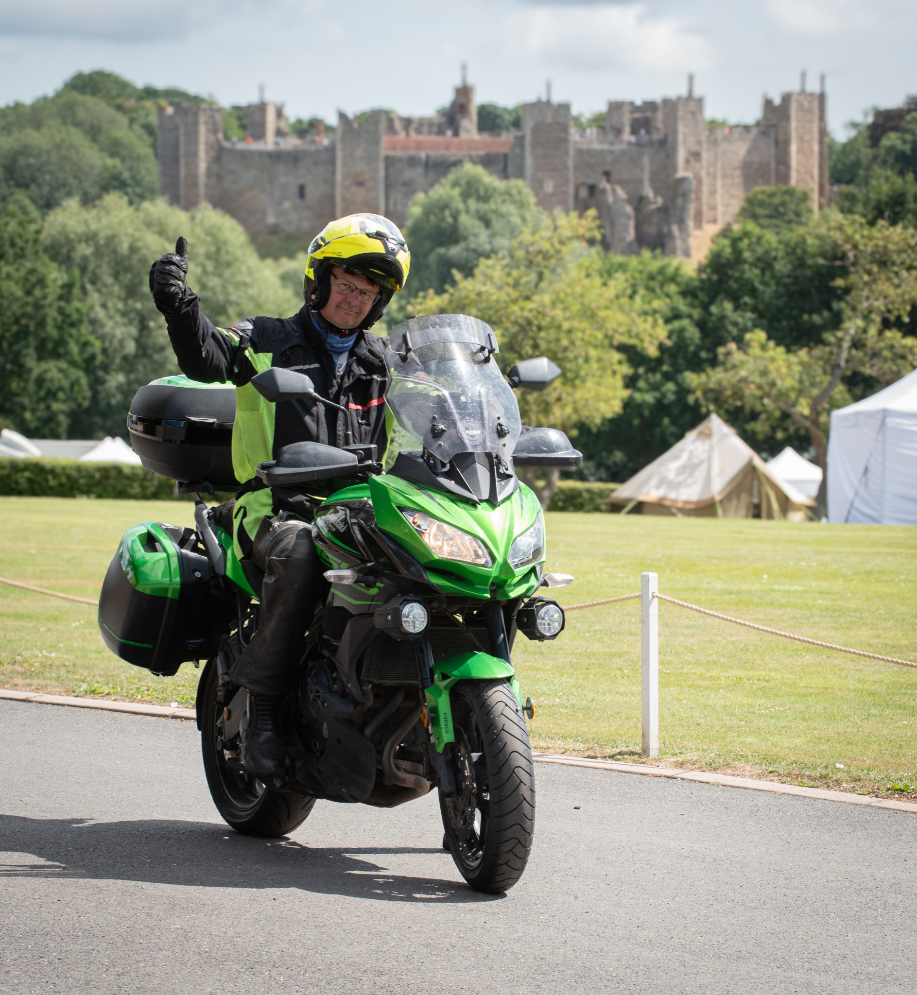 CastleOnTheHill (37 of 105)