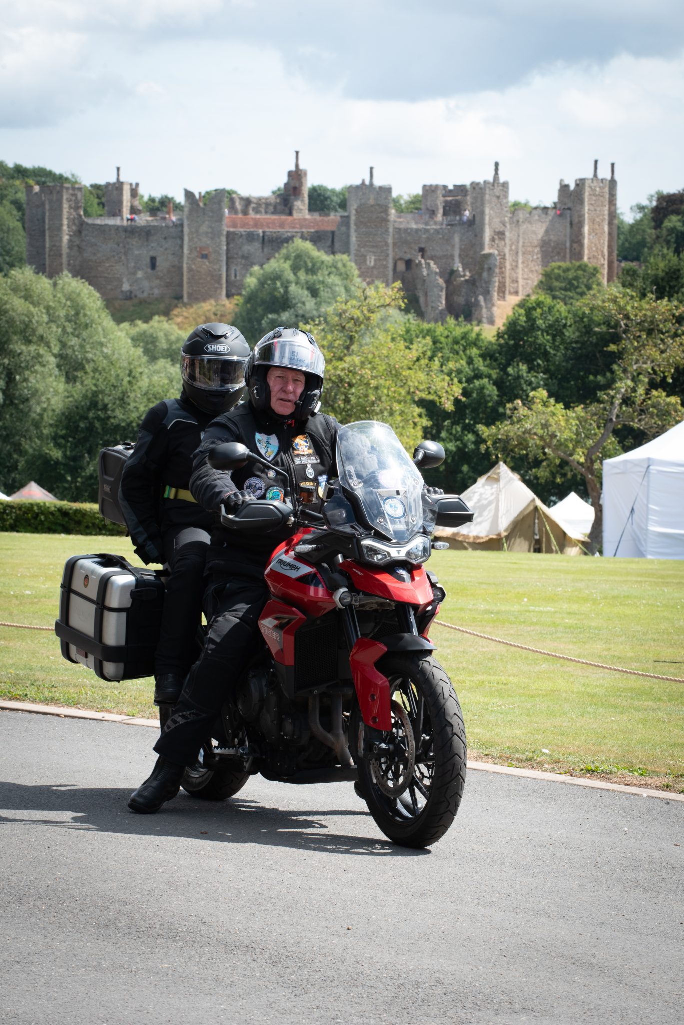 CastleOnTheHill (38 of 105)