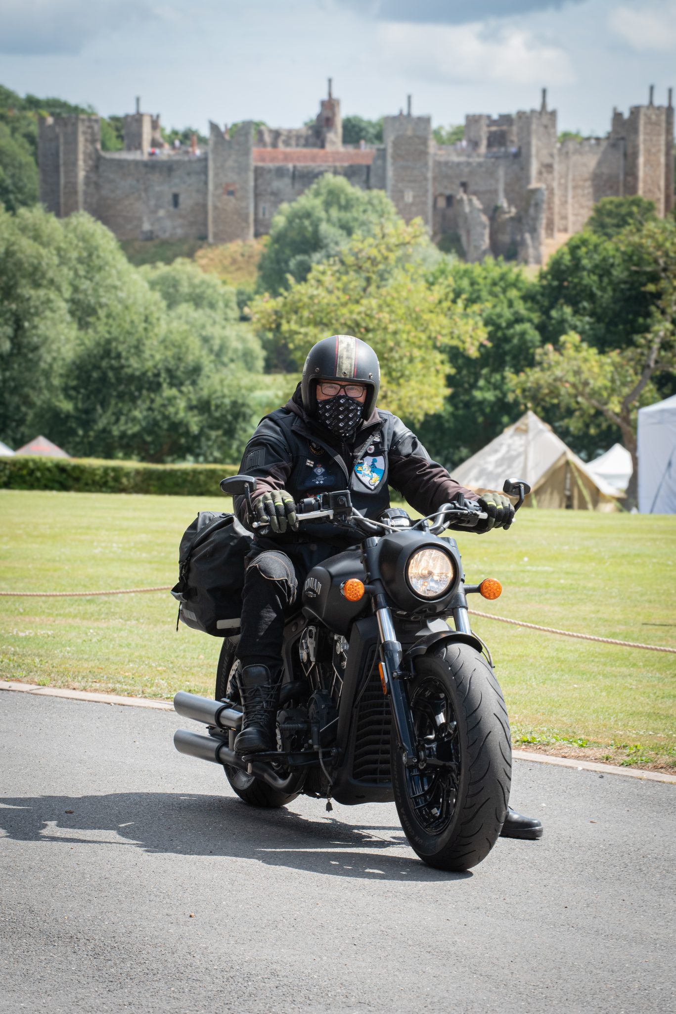 CastleOnTheHill (39 of 105)
