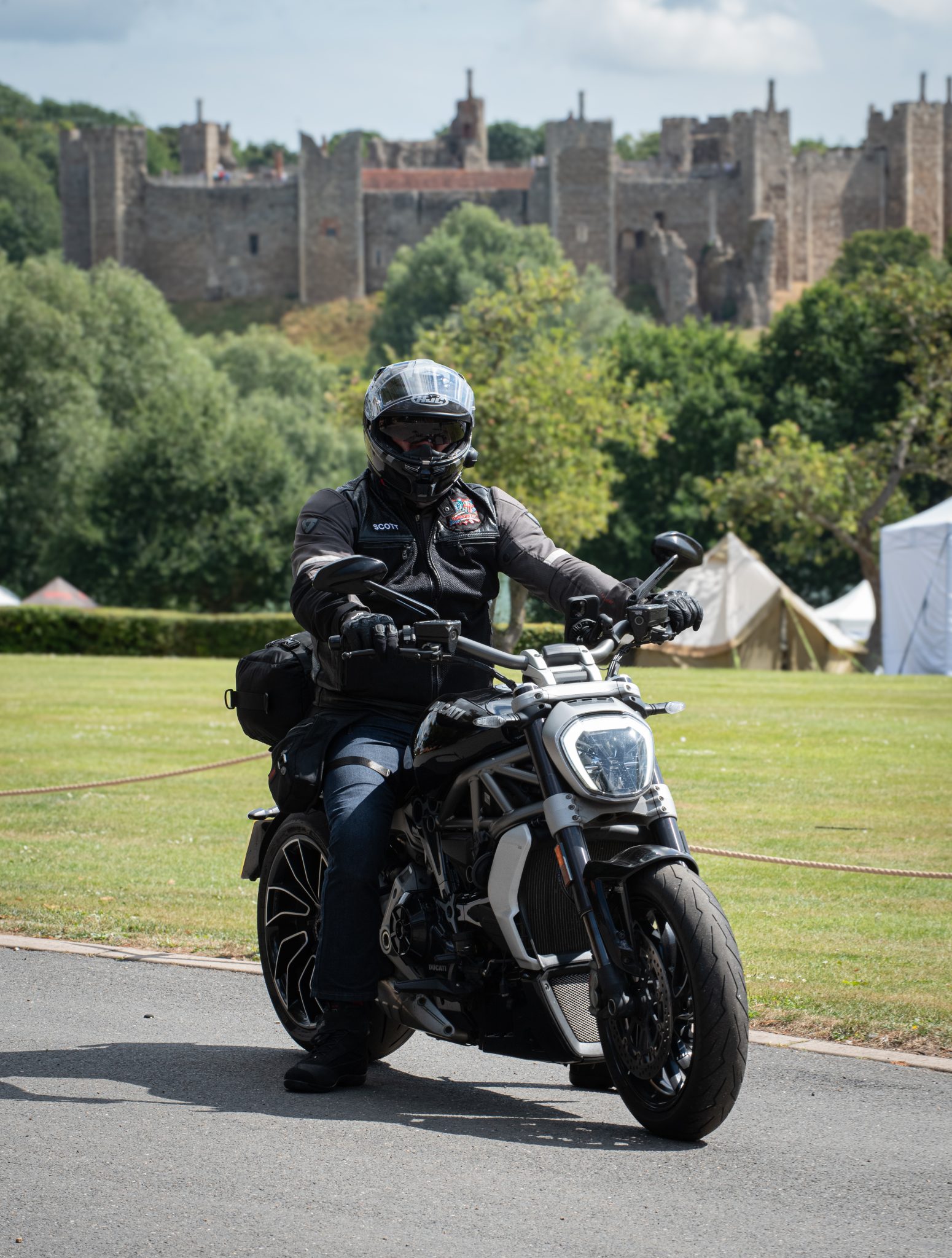 CastleOnTheHill (40 of 105)