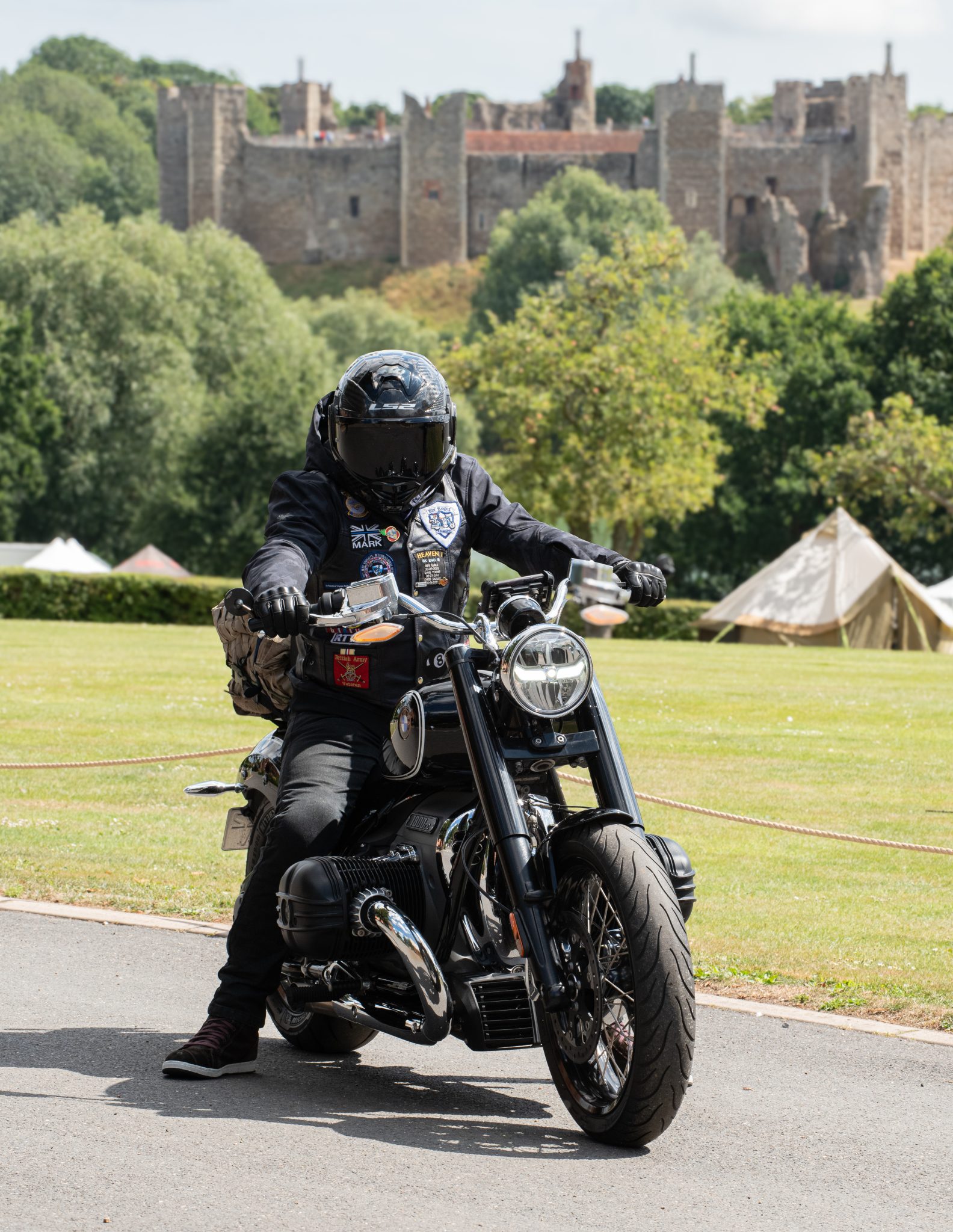 CastleOnTheHill (41 of 105)