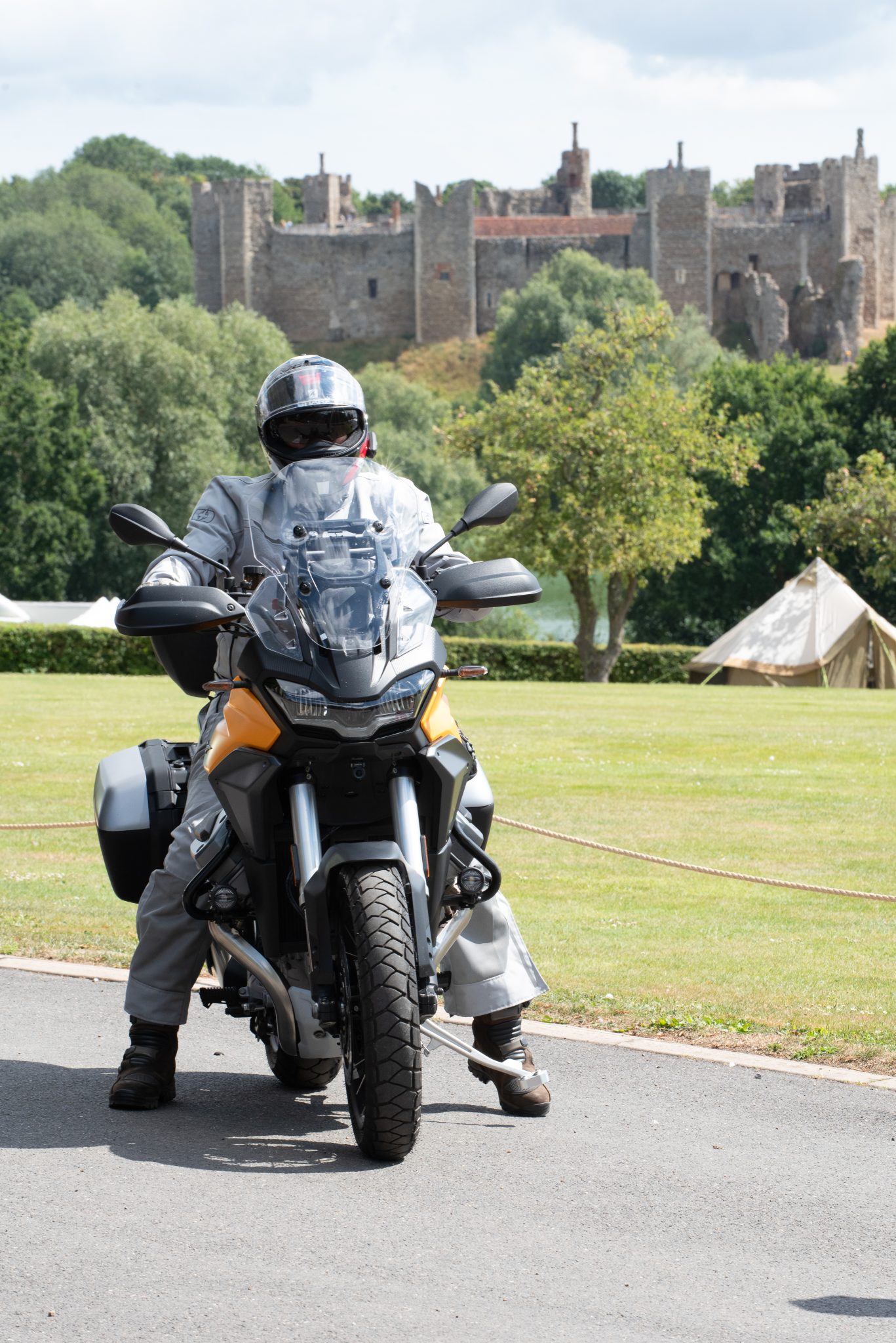 CastleOnTheHill (42 of 105)
