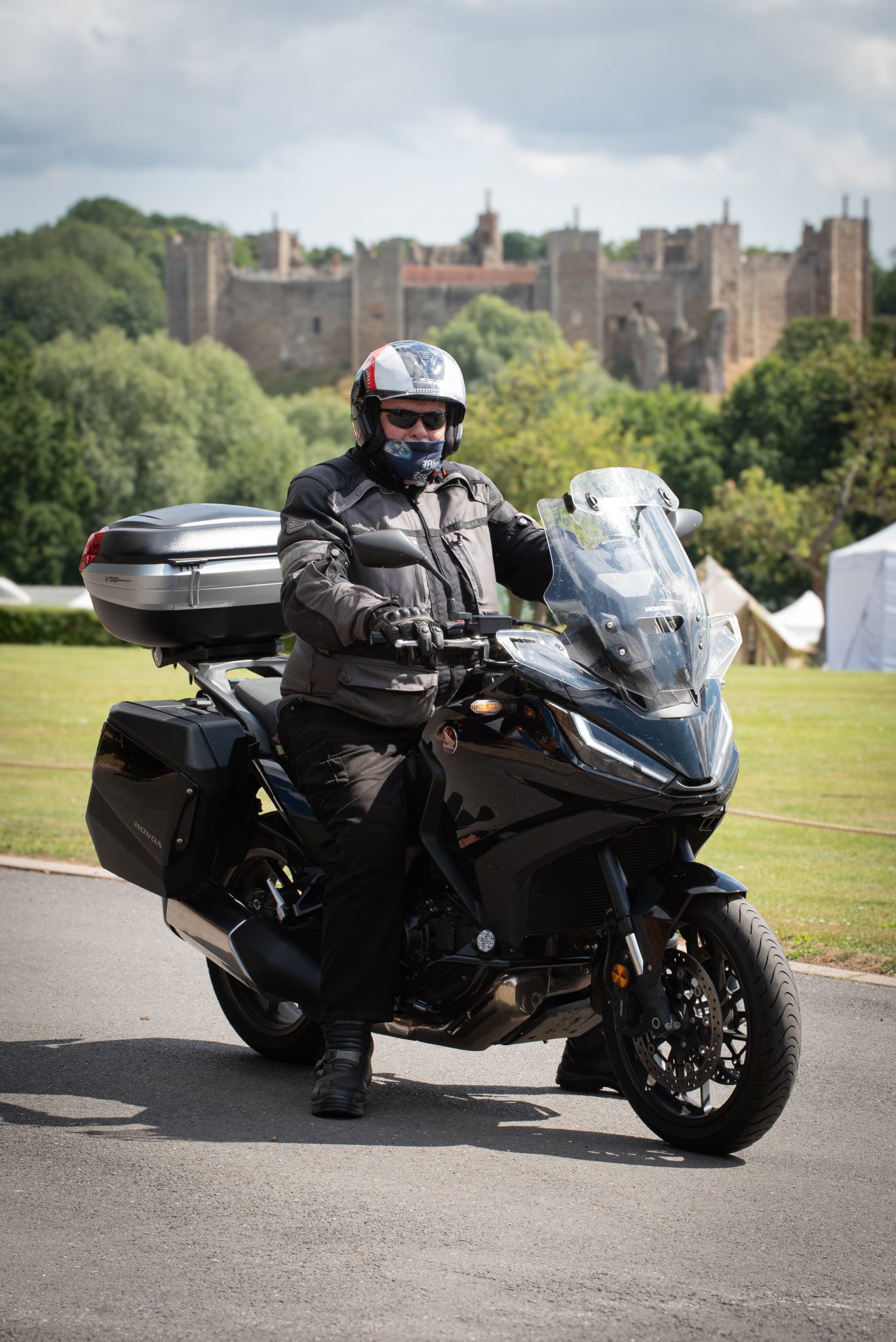 CastleOnTheHill (43 of 105)