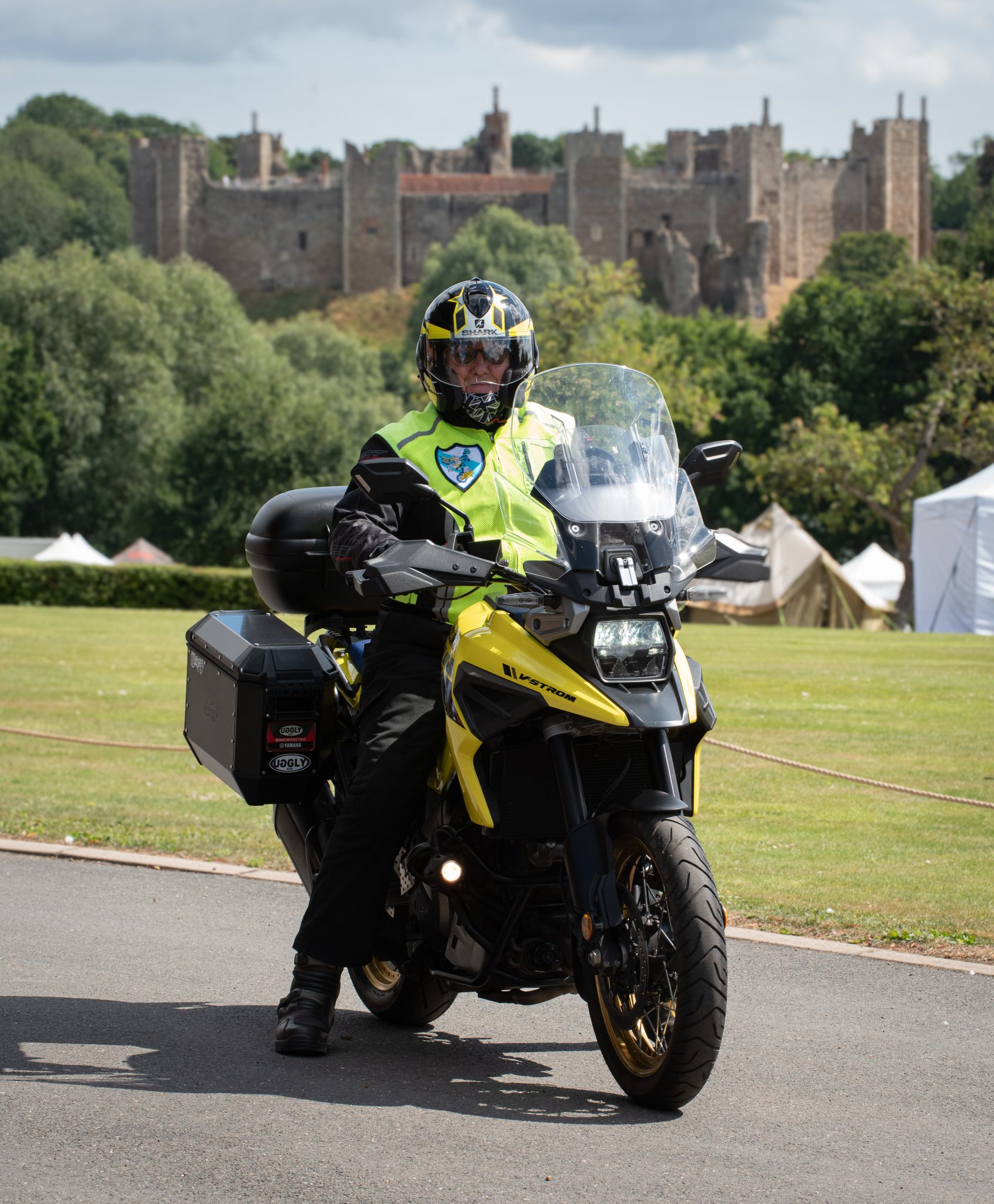 CastleOnTheHill (44 of 105)