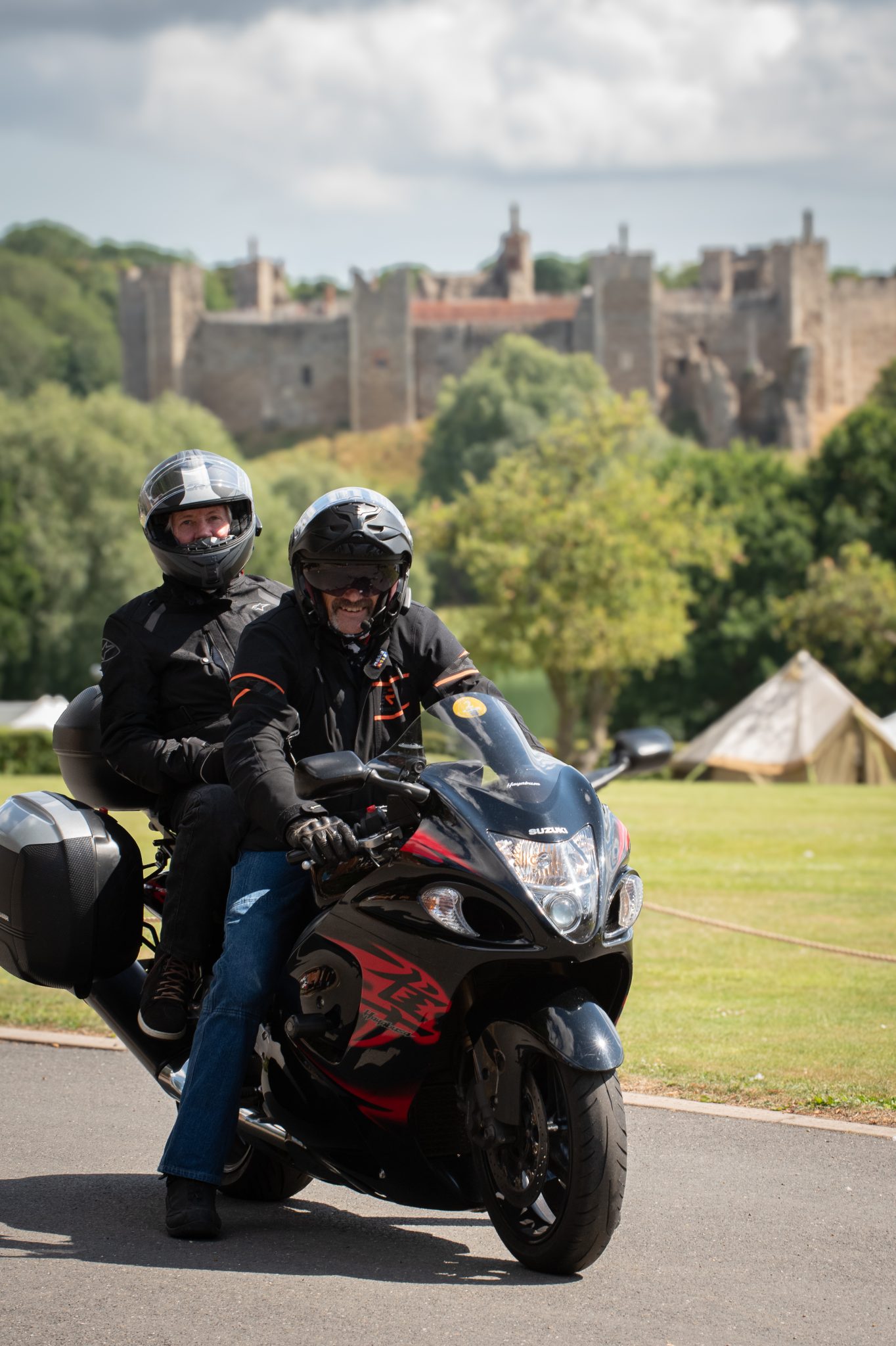 CastleOnTheHill (47 of 105)