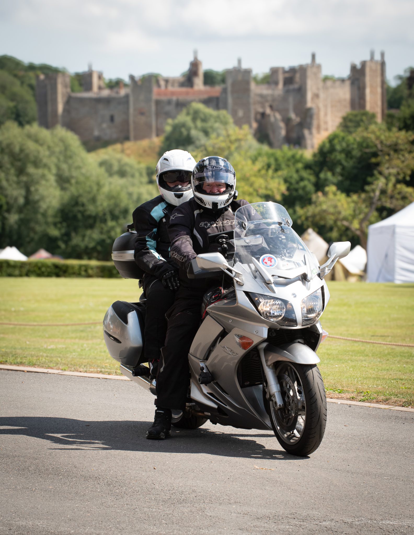 CastleOnTheHill (48 of 105)