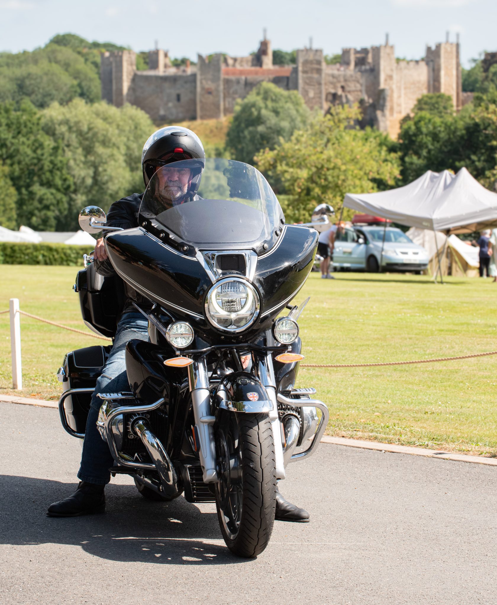 CastleOnTheHill (52 of 105)