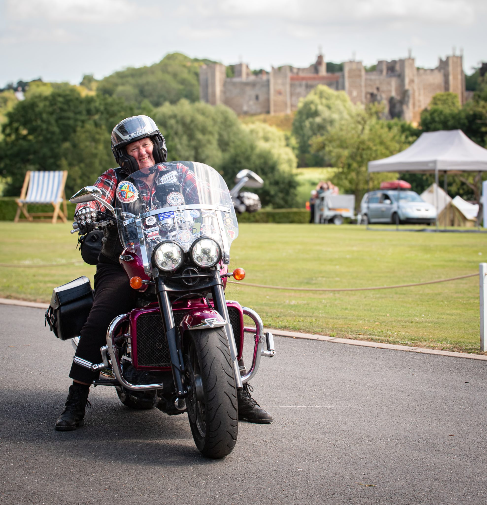 CastleOnTheHill (55 of 105)