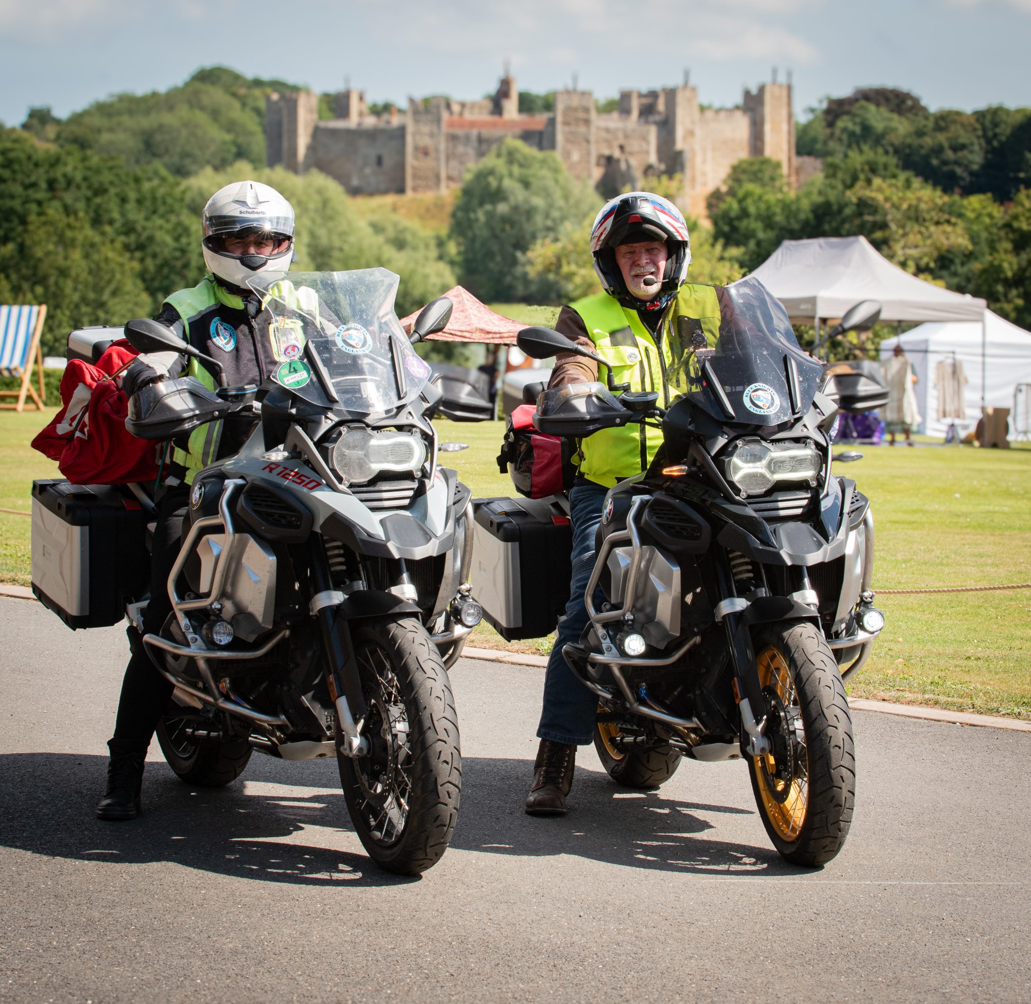 CastleOnTheHill (56 of 105)