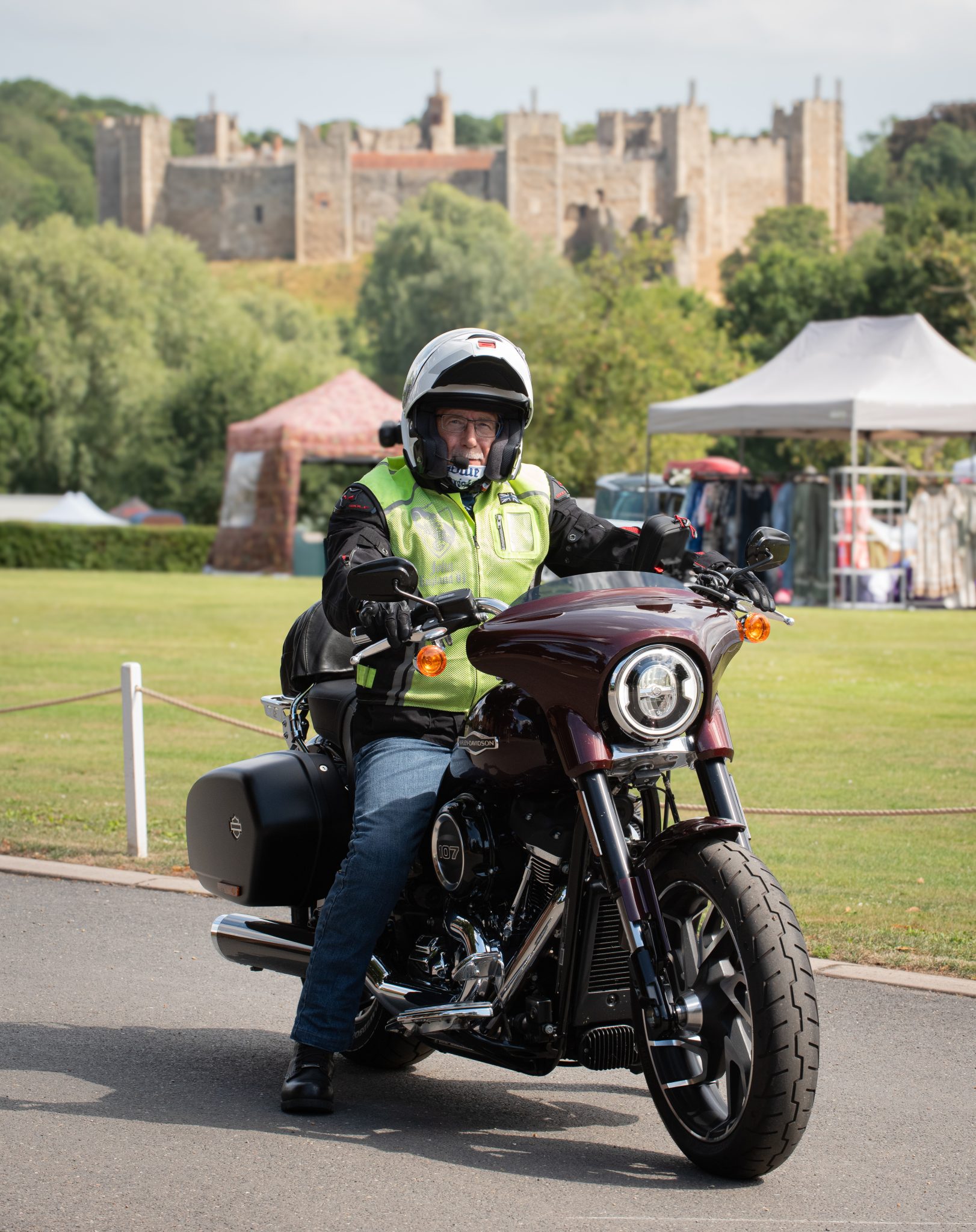 CastleOnTheHill (59 of 105)