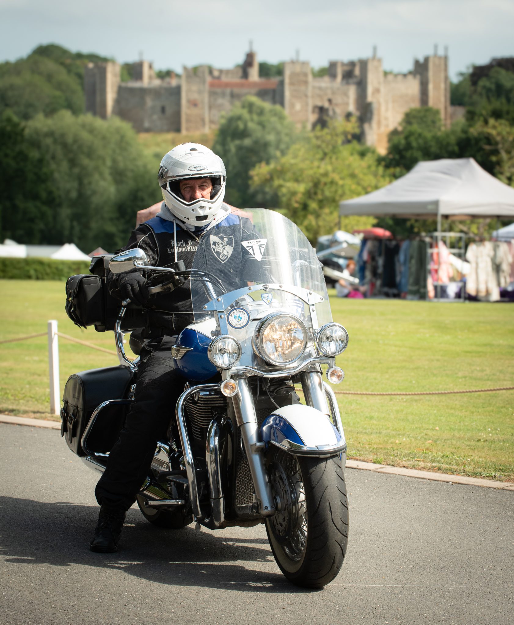 CastleOnTheHill (60 of 105)
