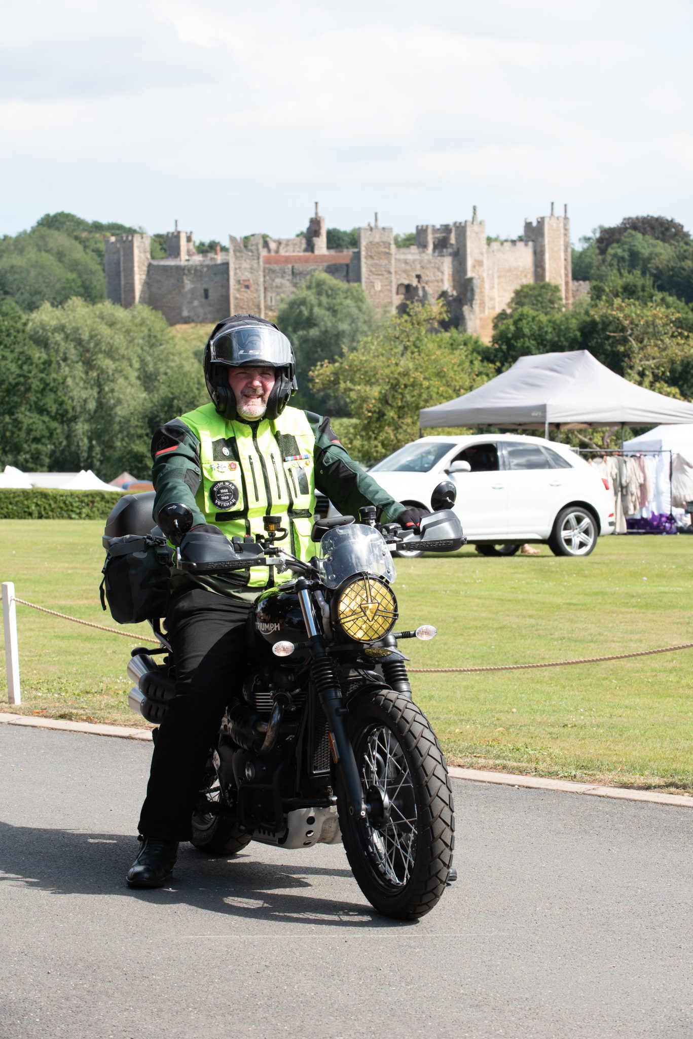 CastleOnTheHill (62 of 105)