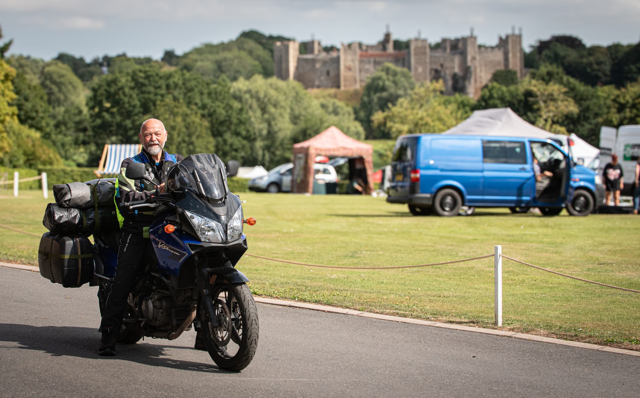 CastleOnTheHill (66 of 105)