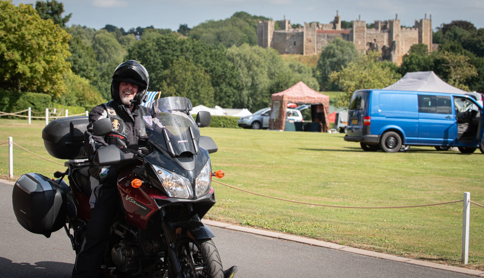 CastleOnTheHill (67 of 105)